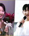 'Running Man' star Ji Ye-eun, dancer dating30