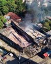 Manila Bulletin