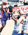 Manila Bulletin