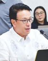 Manila Bulletin