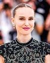 Natalie Portman pregnant with third child33