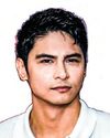 Kiko Estrada marks action hero breakthrough35