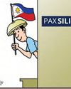 Pax Silica: Pursuing PH growth by tapping into opportunity and strengths12