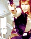 Rare 'Star Wars' action figure sells for over ₱77 million37
