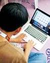 PLDT Home offers free installation, speedboosts and more amid rising demand for work-from-home28