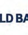 Manila Bulletin