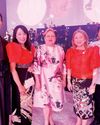 PH, Japan mark 70 years through fashion23
