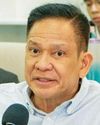 Marcos names ex-DILG chief as his new peace adviser17