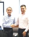 MPower fuels Starbucks Philippines' enrollment in retail aggregation program34