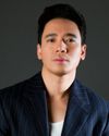 Erik Santos stages 'Threelogy 3.0' with Christian Bautista, Jona28