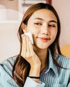 Do you want to look good without filters?31