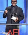 AFI honors Eddie Murphy with lifetime achievement award29