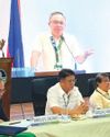 Manila Bulletin