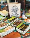 Manila Bulletin
