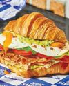 Gordon Ramsay's 'Idiot Sandwich' pop-up is coming to BGC37
