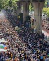 Manila Bulletin