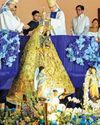 Manila Bulletin