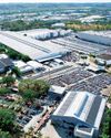 Mitsubishi PH plans local hybrid vehicle assembly by 202833
