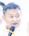 LGUs authorized to directly undertake classroom building5