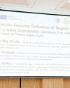 Circular tourism summit charts sustainable future for Baguio30
