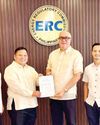 Manila Bulletin