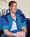Israeli envoy urges strict action against misbehaving tourists5