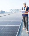 Where the sun meets the city, powering everyday life in a changing energy era31