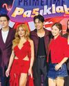 Manila Bulletin