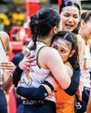 UST's Pepito refuses to surrender28