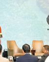 ClientEarth pushes accountability in shift to clean energy50