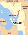 2 NPA rebels killed in Samar encounter24
