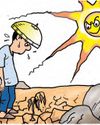 Confronting the expanding drought crisis in Luzon17
