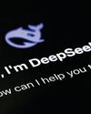 China's DeepSeek rolls out a long-anticipated update of its Al model20