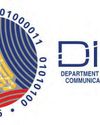 The Philippine government seeks concrete action from Meta on disinformation, threatens regulatory crackdown37