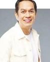 Manila Bulletin