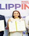 Manila Bulletin