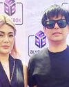 Manila Bulletin