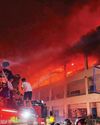 Manila Bulletin
