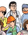 Uphold dignity of the workforce18