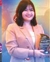 Manila Bulletin