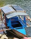 Sailing on sunlight23