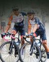 Pinoy riders roar back23
