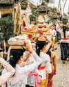 Bali, off the beaten path28