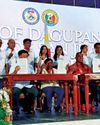 Manila Bulletin