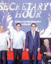 Manila Bulletin