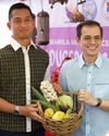 Manila links Ilocos Norte farms directly to city buyers22