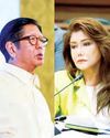 Marcos admits being estranged from sister Imee for almost 3 years7