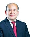 Manila Bulletin
