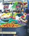 April inflation soars to 7.2%1
