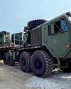 US Typhon missile system debuts with Tomahawk strike in Tacloban22